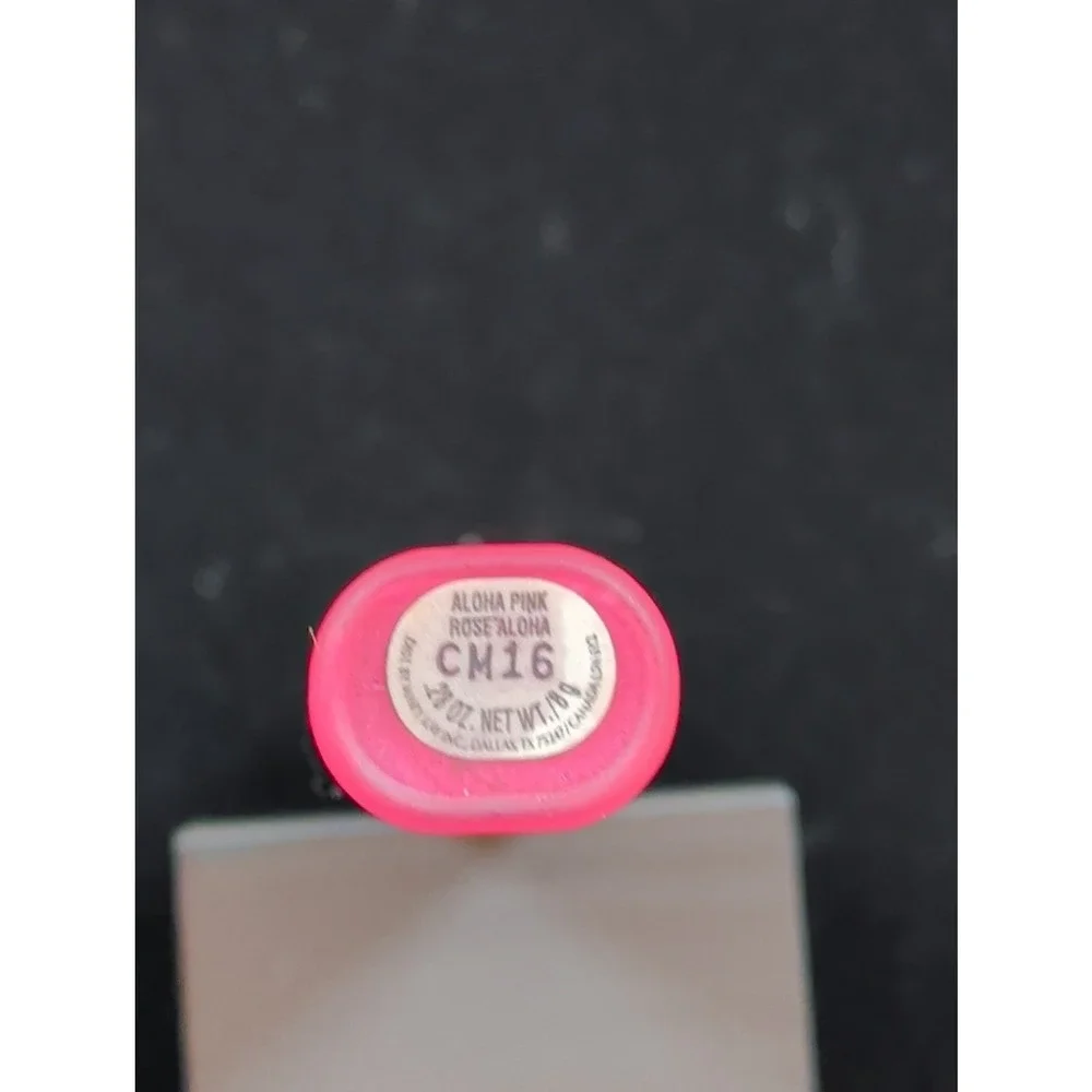 Mary Kay mary kay